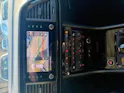 SEAT Cupra Ateca 2.0 TSI 4Drive DSG