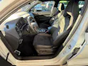 SEAT Cupra Ateca 2.0 TSI 4Drive DSG