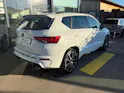 SEAT Cupra Ateca 2.0 TSI 4Drive DSG