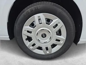 Ford Grand Transit Connect Kaw. 2.0 EcoBlue 122 Trend 4x4