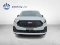 Ford Grand Transit Connect Kaw. 2.0 EcoBlue 122 Trend 4x4