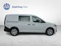 Ford Grand Transit Connect Kaw. 2.0 EcoBlue 122 Trend 4x4