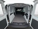 Ford Grand Transit Connect Kaw. 2.0 EcoBlue 122 Trend 4x4