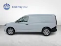 Ford Grand Transit Connect Kaw. 2.0 EcoBlue 122 Trend 4x4