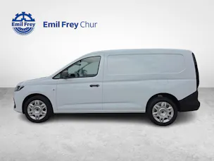 Ford Grand Transit Connect Kaw. 2.0 EcoBlue 122 Trend 4x4