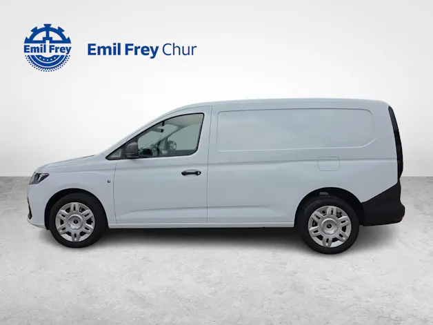 Ford Grand Transit Connect Kaw. 2.0 EcoBlue 122 Trend 4x4
