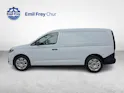 Ford Grand Transit Connect Kaw. 2.0 EcoBlue 122 Trend 4x4