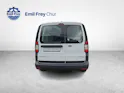 Ford Grand Transit Connect Kaw. 2.0 EcoBlue 122 Trend 4x4