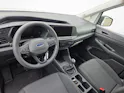 Ford Grand Transit Connect Kaw. 2.0 EcoBlue 122 Trend 4x4
