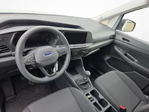 Ford Grand Transit Connect Kaw. 2.0 EcoBlue 122 Trend 4x4
