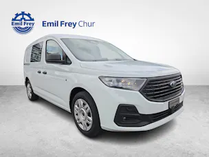 Ford Grand Transit Connect Kaw. 2.0 EcoBlue 122 Trend 4x4