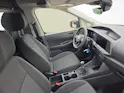 Ford Grand Transit Connect Kaw. 2.0 EcoBlue 122 Trend 4x4
