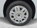 Ford Grand Transit Connect Kaw. 2.0 EcoBlue 122 Trend 4x4