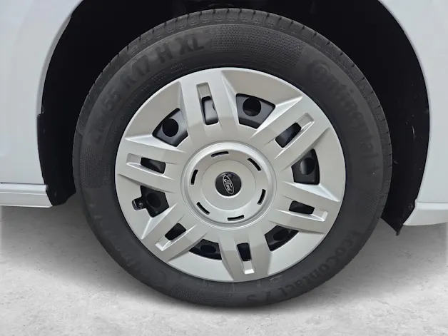 Ford Grand Transit Connect Kaw. 2.0 EcoBlue 122 Trend 4x4