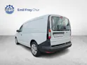 Ford Grand Transit Connect Kaw. 2.0 EcoBlue 122 Trend 4x4