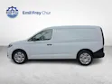 Ford Grand Transit Connect Kaw. 2.0 EcoBlue 122 Trend 4x4