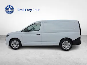 Ford Grand Transit Connect Kaw. 2.0 EcoBlue 122 Trend 4x4