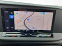 Ford Grand Transit Connect Kaw. 2.0 EcoBlue 122 Trend 4x4