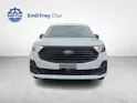 Ford Grand Transit Connect Kaw. 2.0 EcoBlue 122 Trend 4x4