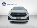 Ford Grand Transit Connect Kaw. 2.0 EcoBlue 122 Trend 4x4