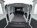 Ford Grand Transit Connect Kaw. 2.0 EcoBlue 122 Trend 4x4