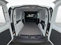Ford Grand Transit Connect Kaw. 2.0 EcoBlue 122 Trend 4x4