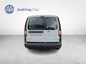 Ford Grand Transit Connect Kaw. 2.0 EcoBlue 122 Trend 4x4