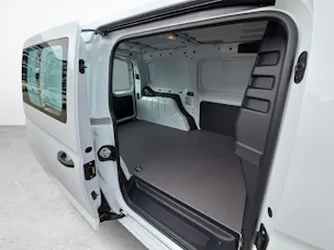 Ford Grand Transit Connect Kaw. 2.0 EcoBlue 122 Trend 4x4