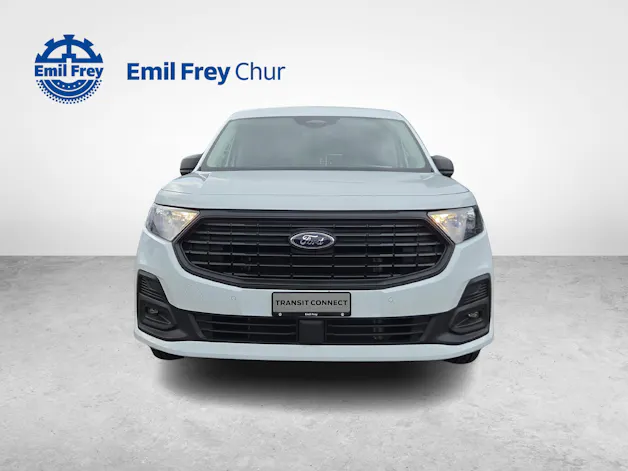 Ford Grand Transit Connect Kaw. 2.0 EcoBlue 122 Trend 4x4