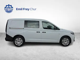Ford Grand Transit Connect Kaw. 2.0 EcoBlue 122 Trend 4x4