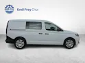 Ford Grand Transit Connect Kaw. 2.0 EcoBlue 122 Trend 4x4