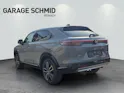Honda HR-V 1.5 i-MMD Advance