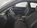 Honda HR-V 1.5 i-MMD Advance