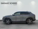 Honda HR-V 1.5 i-MMD Advance