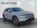 Honda HR-V 1.5 i-MMD Advance