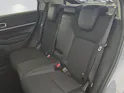 Honda HR-V 1.5 i-MMD Advance