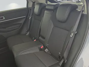 Honda HR-V 1.5 i-MMD Advance