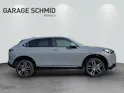 Honda HR-V 1.5 i-MMD Advance