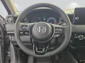 Honda HR-V 1.5 i-MMD Advance