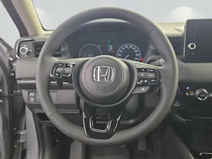 Honda HR-V 1.5 i-MMD Advance