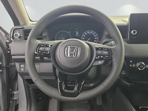 Honda HR-V 1.5 i-MMD Advance