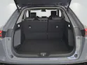 Honda HR-V 1.5 i-MMD Advance