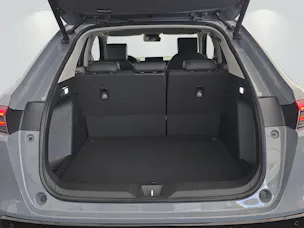 Honda HR-V 1.5 i-MMD Advance