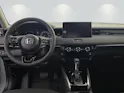 Honda HR-V 1.5 i-MMD Advance