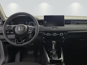 Honda HR-V 1.5 i-MMD Advance