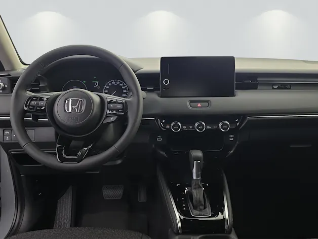 Honda HR-V 1.5 i-MMD Advance