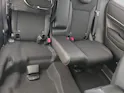 Honda HR-V 1.5 i-MMD Advance