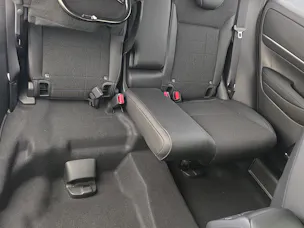 Honda HR-V 1.5 i-MMD Advance