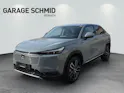 Honda HR-V 1.5 i-MMD Advance