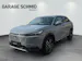 Honda HR-V 1.5 i-MMD Advance